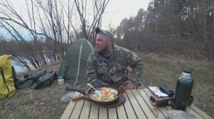 ТРИ ТОСТА! С ДНЕМ ПОБЕДЫ ТОВАРИЩИ!
