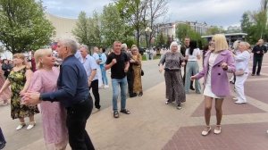 Но не каждый поймёт..... 10.05. 26.