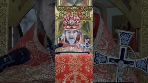 «Хочешь ли, я научу тебя молиться?»