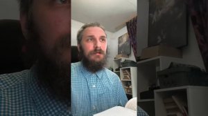 Проповедь: Ин. 4:5-42 «О самарянке» Андрей Вдовенко. 10.09.2026
