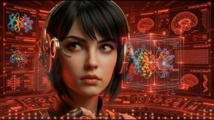 Electronic Techno Vibes ｜ Progressive Melodic Techno Trance ｜ Techno Dancing Flowing to the Rhythm