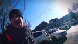 Supertrunk x Pene-Pene-Trottoir @ Southtown Longboarding