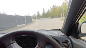 63171.mp4