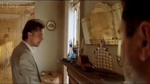 Леон.
