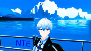 «NTE»