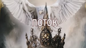 ПОТОК
