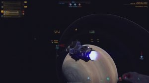 In The Black — трейлер к релизу игры в раннем доступе