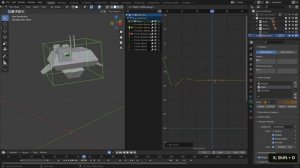 6.03 - Refining with Curves