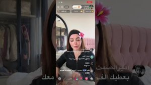 ScreenRecording_05-10-2026 13-25-07_1