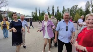 За окном метель..... 10.05.26.
