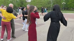 Однажды ты уже не сможешь без меня... 10.05.26...