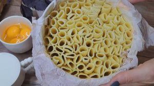 Супер идея для ужина! Всё очень просто, но как вкусно! Пальчики оближешь!😋😋😋