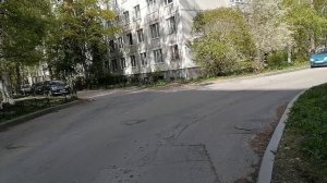 Шла на авито за курточкой, сняла вам влог🌷🌹 ✅