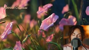 Темная лошадка