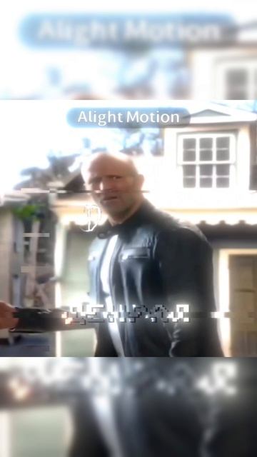Джейсон Стэйтем/Jason Statham эдит#джейсонстэйтем#джейсонстэйтемэдит#денрал#эдит#denral#edit#edits