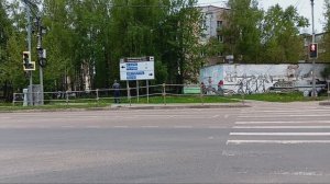 Квадрики на 9 мая! Мощь. Прокатите, родные)🫡😎🥹🚀 ЮрА
