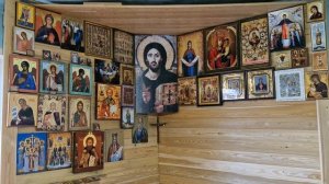 ПСАЛТИРЬ.Псалом 81.Псалом Асафа.