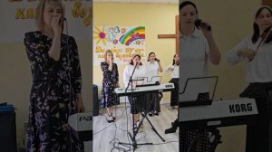 Боже, нет Тебя дороже #духовноеразвитие #песня #music