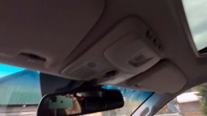 Volvo XC90 4,4 V8