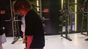 ИИк-124_Андреева_Голополосова_Ерофеев_Захаренко_Sport interview