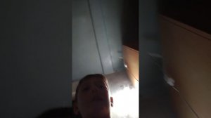 прощение с каналом на 2 дня !!!!!!!!!!! жалко 😭😭