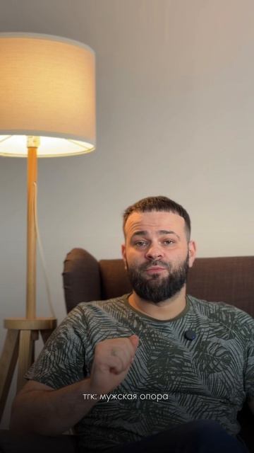 Топ три мест, где можно «перезагрузится»