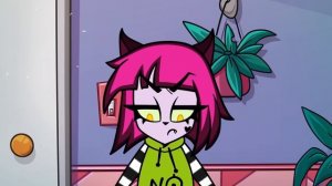 CRAZY Hacks and Awkward  Situations by Teen-Z