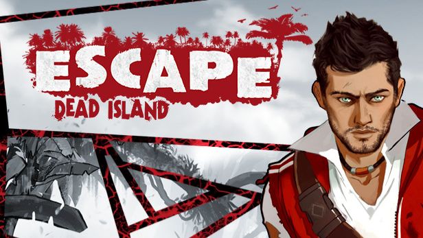 Escape Dead Island #3 Прохождение Без Комментариев смотреть онлайн