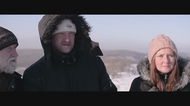 7 - 62   Ущелье  -  Гончаров Игорь   ВИДЕОПОЭЗИЯ  2026