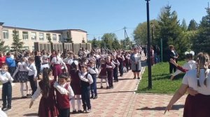 Вальс Победы