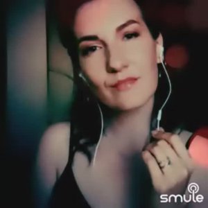 Je m'arrêterai pas de t'aime • Lara Fabian #cover