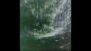 Lux Natura - All I Understand