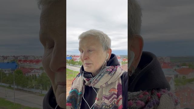 Оооочень, очень раздражительные люди - кто они?