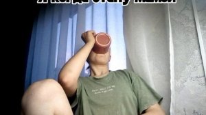 я когда стану мамой чек
