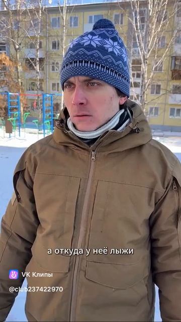 Вот это багажник