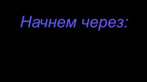 РЕШАЕМ САМЫЙ СЛОЖНЫЙ ПРОБНИК ПО МАТЕМАТИКЕ