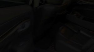 Обзор на фугу