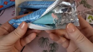 俄罗斯产品 Российские продукты