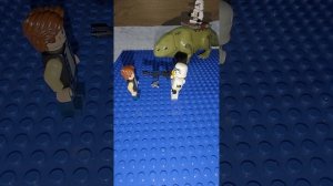эпизод 2 скрытый генерал