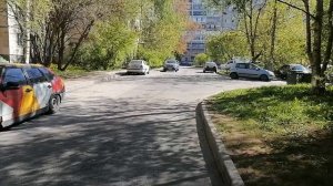 😁😁Путешествия 😁😁Мира нам всем!🎉🎉🎉