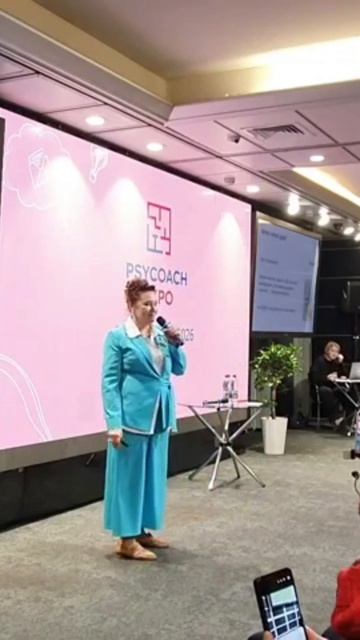Что получают те,  кто действует!