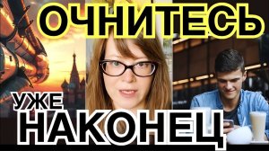 Война будет длиться еще лет 10