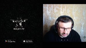 705. Когда тяжелые времена...