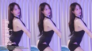 haumpah_2026-03-27_720p_생일 ~ 100개 방셀핀볼
