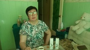 💤ПРОВОЖУ ОПРОС👀👁️👄КУДА ДЕВАЮТСЯ ПОДПИСЧИКИ