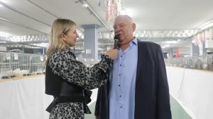 Памяти Аверина Виктора Сергеевича