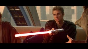 Star Wars but it’s ruined by AI   Part 8