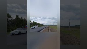 С Днём Победы💥!!!
