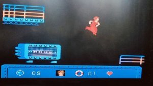 Titanic dendy.mp4
