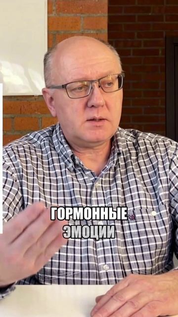 Почему сладости вызывают зависимость и что делать?